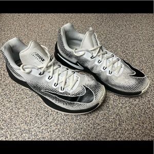 Men’s Nike Airmax Infuriate